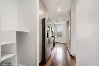 1675 Wisconsin Avenue NW, Washington, DC 20007 - Photo 5