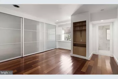 1675 Wisconsin Avenue NW, Washington, DC 20007 - Photo 17