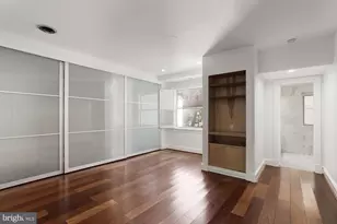 1675 Wisconsin Ave NW, Washington, DC 20007 - Photo 17