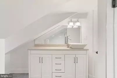 1675 Wisconsin Avenue NW, Washington, DC 20007 - Photo 35