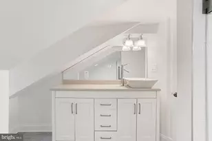 1675 Wisconsin Ave NW, Washington, DC 20007 - Photo 35