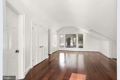 1675 Wisconsin Avenue NW, Washington, DC 20007 - Photo 25