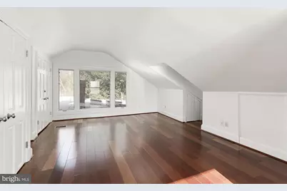 1675 Wisconsin Avenue NW, Washington, DC 20007 - Photo 27