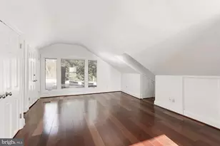 1675 Wisconsin Ave NW, Washington, DC 20007 - Photo 27