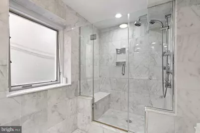 1675 Wisconsin Avenue NW, Washington, DC 20007 - Photo 23