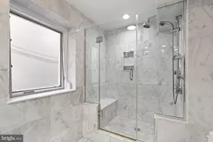 1675 Wisconsin Ave NW, Washington, DC 20007 - Photo 23
