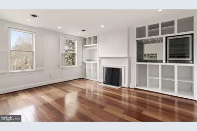 1675 Wisconsin Avenue NW, Washington, DC 20007 - Photo 15