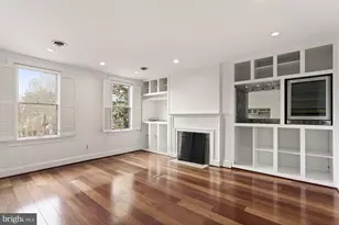 1675 Wisconsin Ave NW, Washington, DC 20007 - Photo 15