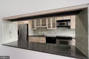 1675 Wisconsin Ave NW, Washington, DC 20007 - Photo 9