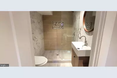 41 Q Street NW #B, Washington, DC 20001 - Photo 21
