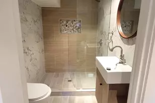 41 Q St NW, Washington, DC 20001 - Photo 21