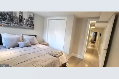 41 Q Street NW #B, Washington, DC 20001 - Photo 5