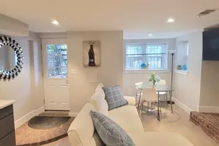 41 Q St NW, Washington, DC 20001 - Photo 1