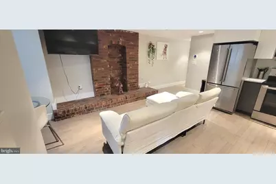 41 Q Street NW #B, Washington, DC 20001 - Photo 13