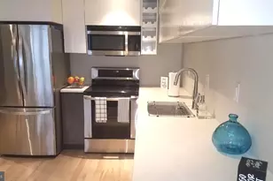 41 Q St NW, Washington, DC 20001 - Photo 3