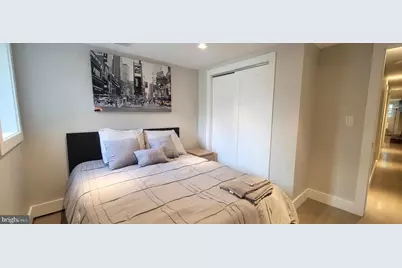 41 Q Street NW #B, Washington, DC 20001 - Photo 7