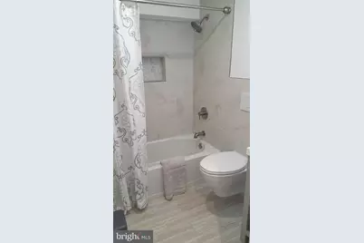 41 Q Street NW #B, Washington, DC 20001 - Photo 17