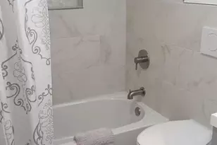 41 Q St NW, Washington, DC 20001 - Photo 17