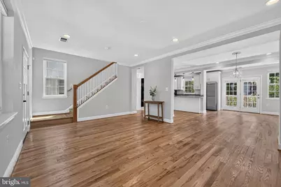 1717 Evarts Street NE, Washington, DC 20018 - Photo 43