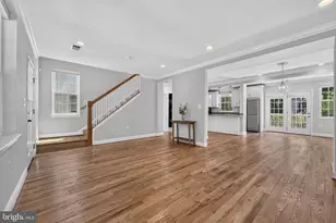 1717 Evarts St NE, Washington, DC 20018 - Photo 43
