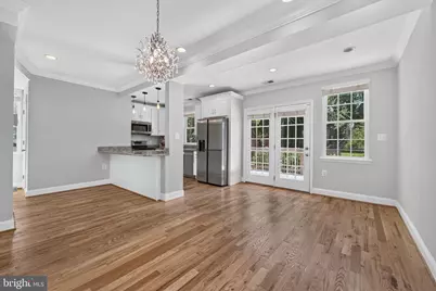 1717 Evarts Street NE, Washington, DC 20018 - Photo 47