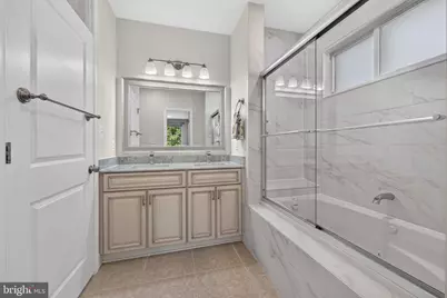 1717 Evarts Street NE, Washington, DC 20018 - Photo 13