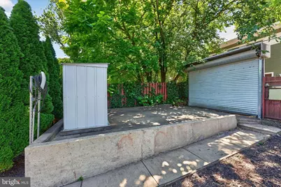 1717 Evarts Street NE, Washington, DC 20018 - Photo 25