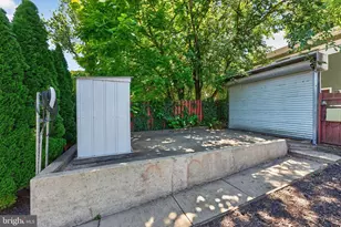 1717 Evarts St NE, Washington, DC 20018 - Photo 25