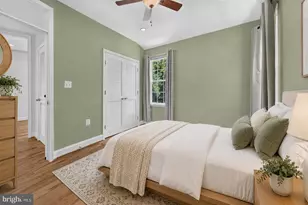 1717 Evarts St NE, Washington, DC 20018 - Photo 15