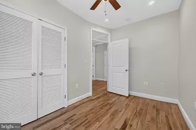 1717 Evarts Street NE, Washington, DC 20018 - Photo 49