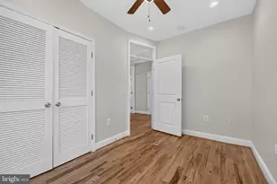 1717 Evarts St NE, Washington, DC 20018 - Photo 49