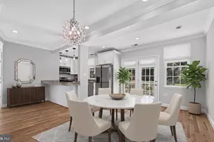 1717 Evarts St NE, Washington, DC 20018 - Photo 9