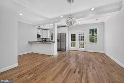 1717 Evarts Street NE, Washington, DC 20018 - Photo 45