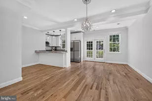 1717 Evarts St NE, Washington, DC 20018 - Photo 45
