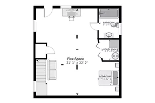 1717 Evarts St NE, Washington, DC 20018 - Photo 31