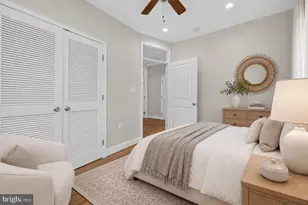 1717 Evarts St NE, Washington, DC 20018 - Photo 17