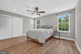 1717 Evarts St NE, Washington, DC 20018 - Photo 11