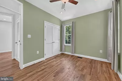 1717 Evarts Street NE, Washington, DC 20018 - Photo 51