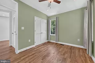 1717 Evarts St NE, Washington, DC 20018 - Photo 51