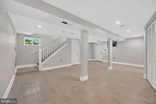 1717 Evarts St NE, Washington, DC 20018 - Photo 53