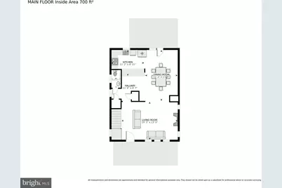 1717 Evarts Street NE, Washington, DC 20018 - Photo 29
