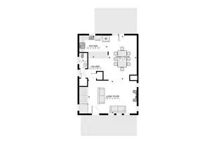 1717 Evarts St NE, Washington, DC 20018 - Photo 29