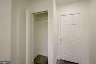 514 Missouri Ave NW, Washington, DC 20011 - Photo 43