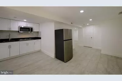 514 Missouri Avenue NW, Washington, DC 20011 - Photo 25