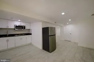 514 Missouri Ave NW, Washington, DC 20011 - Photo 25