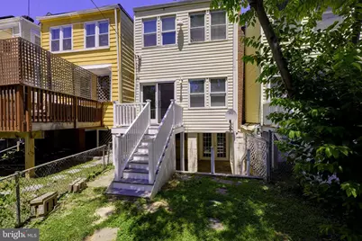 514 Missouri Avenue NW, Washington, DC 20011 - Photo 49