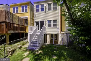 514 Missouri Ave NW, Washington, DC 20011 - Photo 49