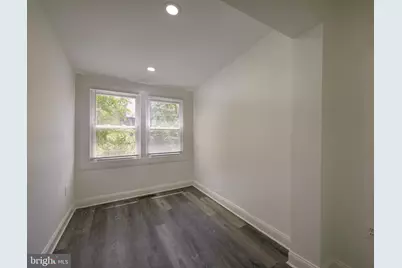514 Missouri Avenue NW, Washington, DC 20011 - Photo 41