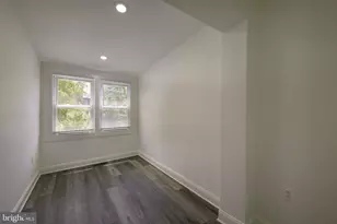 514 Missouri Ave NW, Washington, DC 20011 - Photo 41