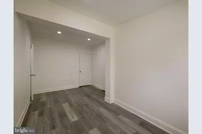 514 Missouri Avenue NW, Washington, DC 20011 - Photo 39